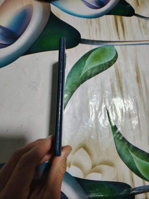 Redmi note 9 yili 2022