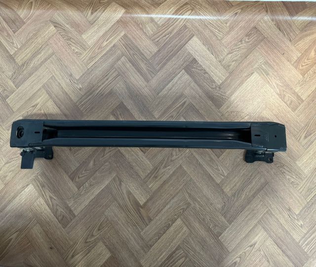 Armatura bara spate 5H0807815 Volkswagen VW Golf 8  [din 2020 pana  2