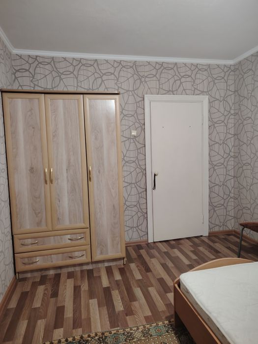 Продам 2-комнатную квартиру