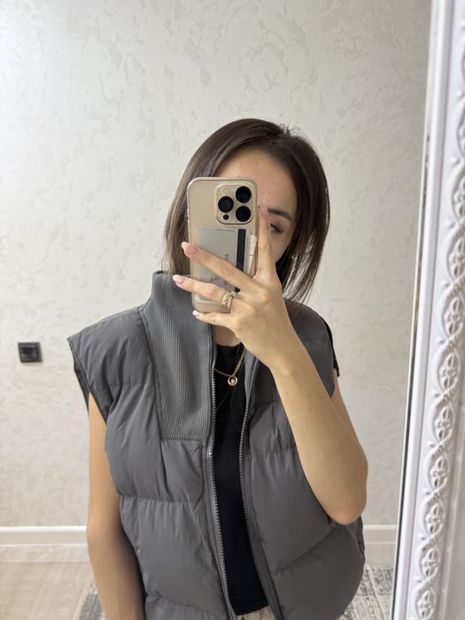 Продам буу одежду