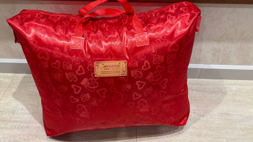 Одеяло из Шелка 100% наполнитель шелк