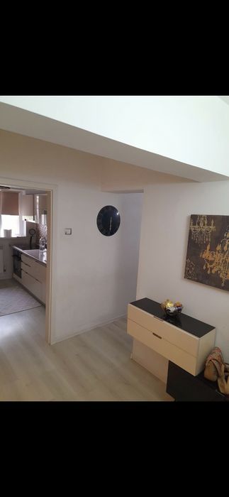 Vand apartament 4 camere zona ultracentrala