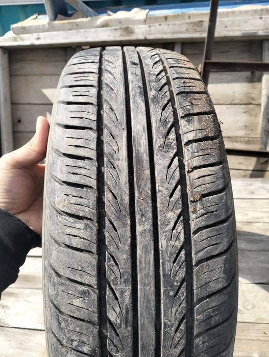 Продам продам шины