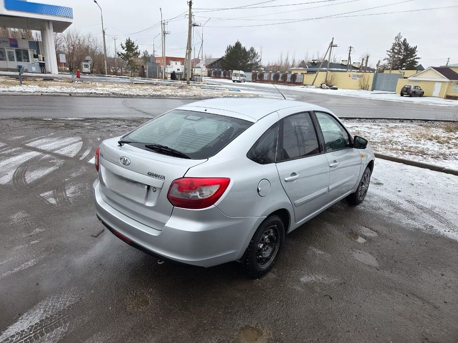 Аренда авто! Выкуп!