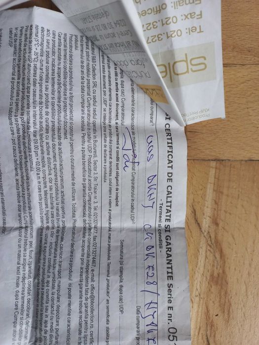 Ceas dama DKNY original roz auriu