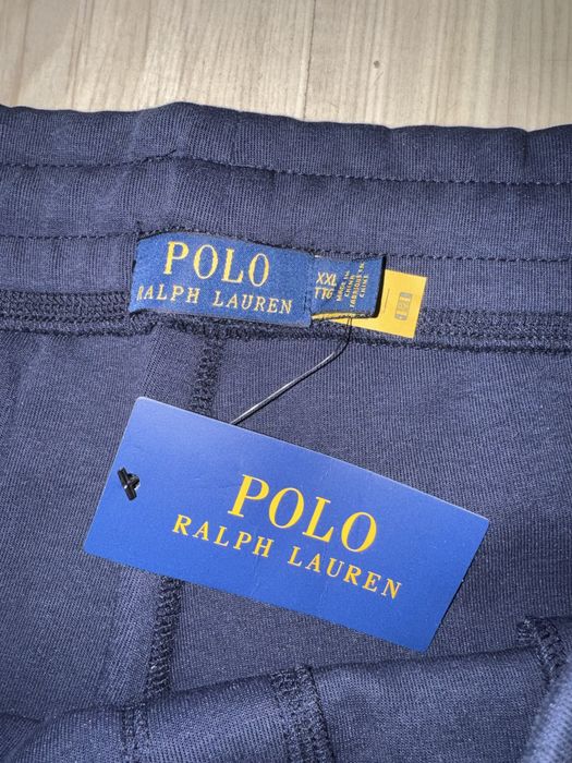 Ralph Lauren Долнище