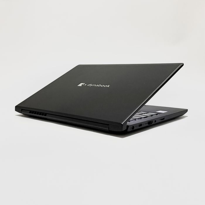 Toshiba Tecra A30/i7-10510U/8GB DDR4/FULL HD