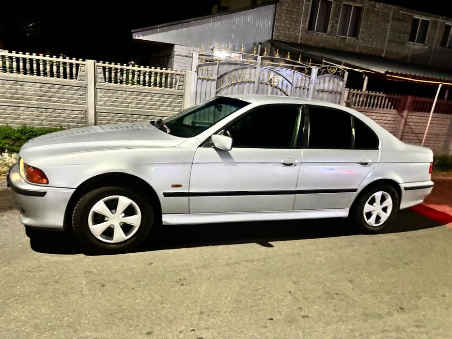 Продам автомобиль