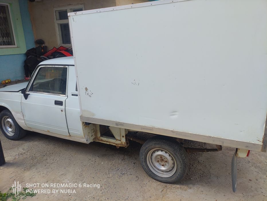 Продам вис в отличном состоянии