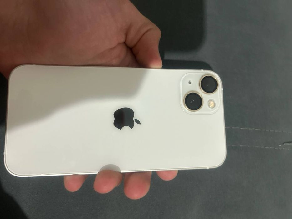 Айфон 13 торг.  Бар