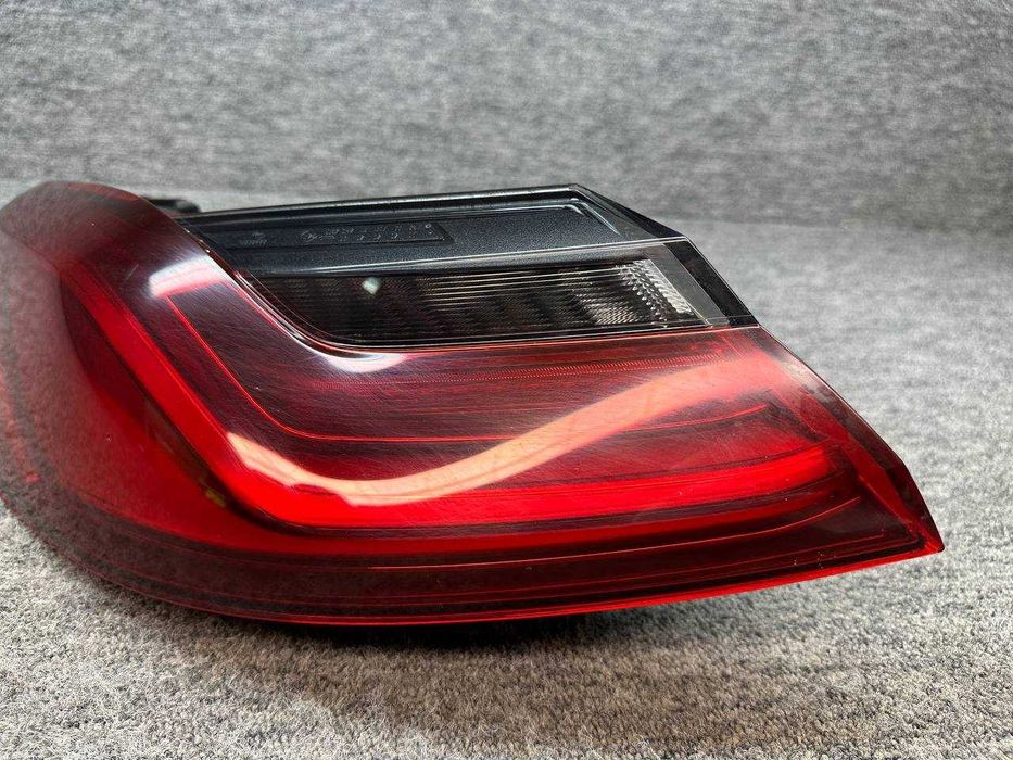 Stop aripa stanga BMW SERIA 8 G14 G15 G16