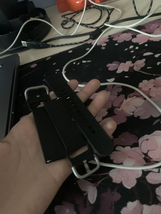 Часы Apple watch se