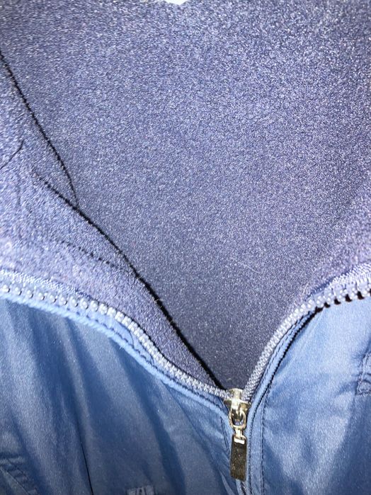 Яке пролет -есен - детско