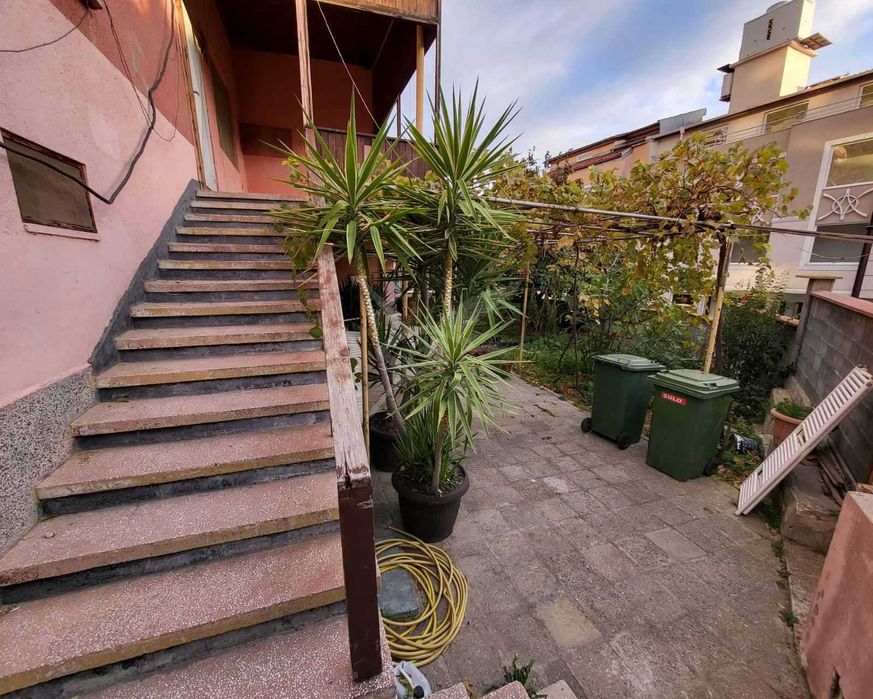 Продава се Къща в Свети Влас - 171 кв.м за 1112 €/кв.м - Снимка #14