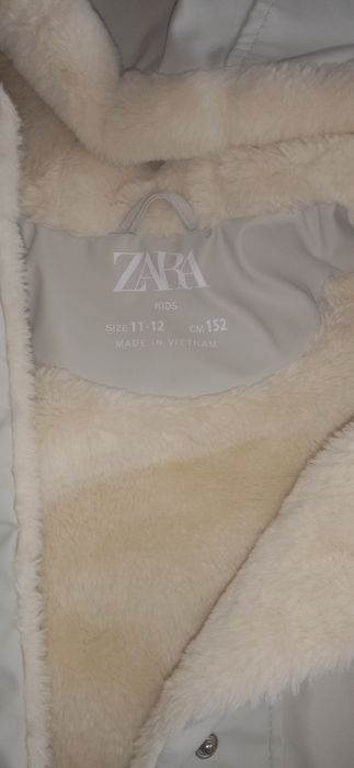 Продам парку на подростка. Девочку.