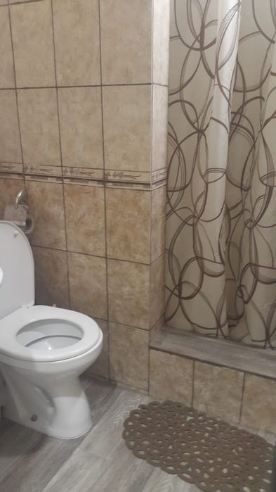 Сдаю квартиру до утра, на часы