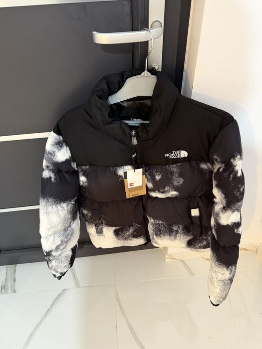 Geaca The North Face XXL
