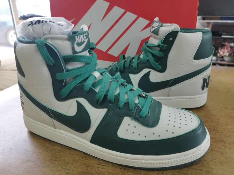 Jordan 1 high 43,44 100% original