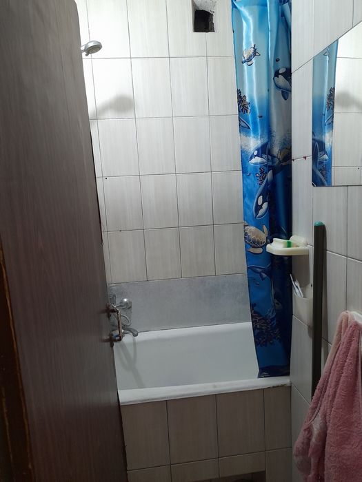 Продоется 3х комнатная