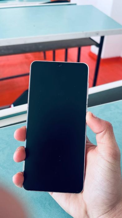 Samsung Galaxy S21 5G