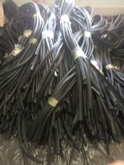 Оптом Резинка кобилт онекс