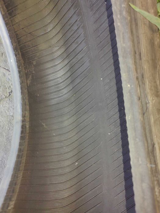 Шины  всесизонные