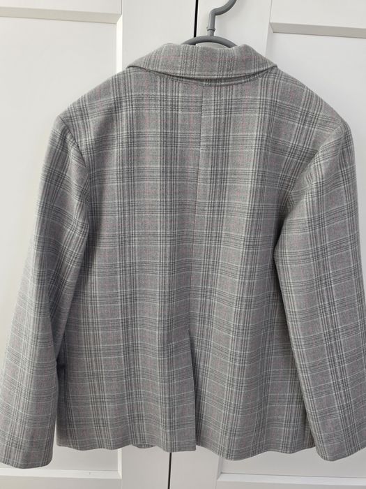 Сако Zara за ръст 152 см