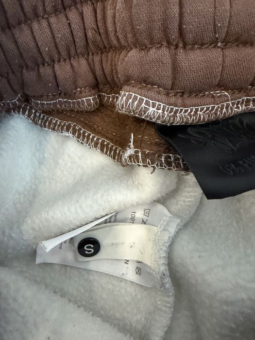 Pantaloni syna marimea S