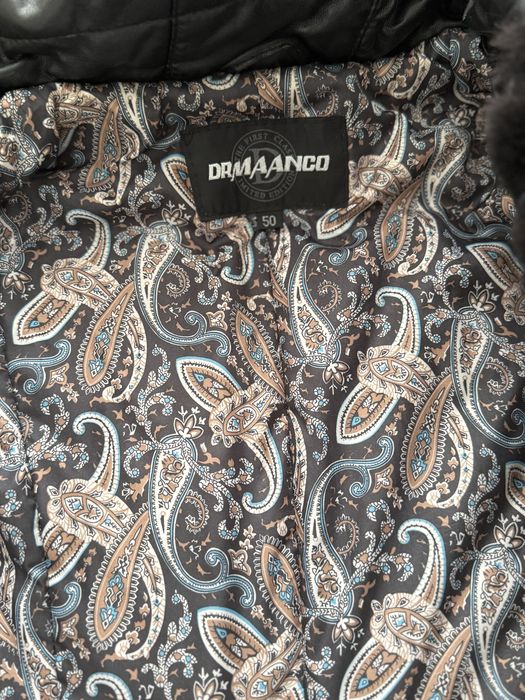 Продам куртку зимнюю!