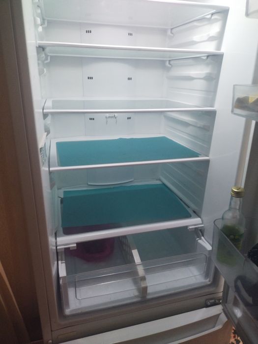 Haladilnikni sotiladi