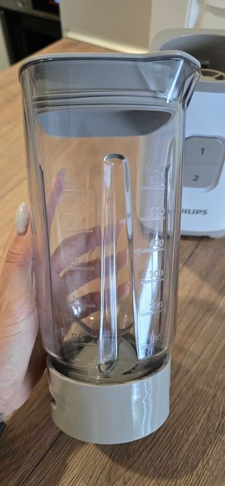 Блендер Philips hr2602/00/BC