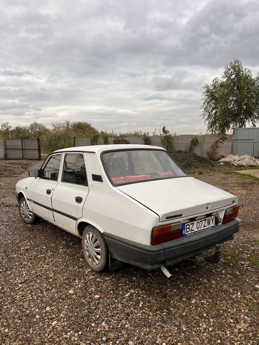 Vand Dacia 1310