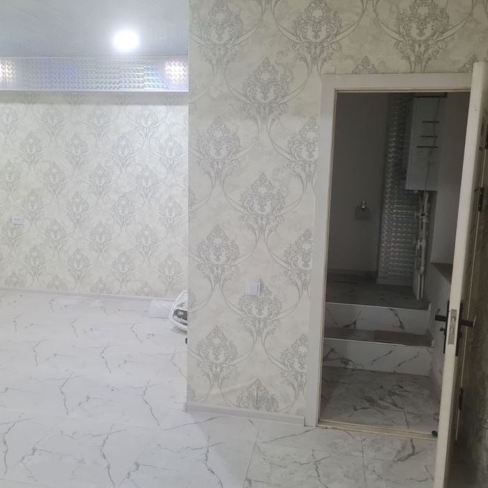 Ofis uchun -1 etaj podval sotiladi