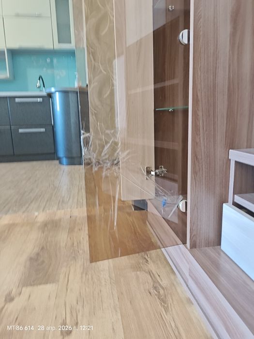 Продам шкаф для гостиной