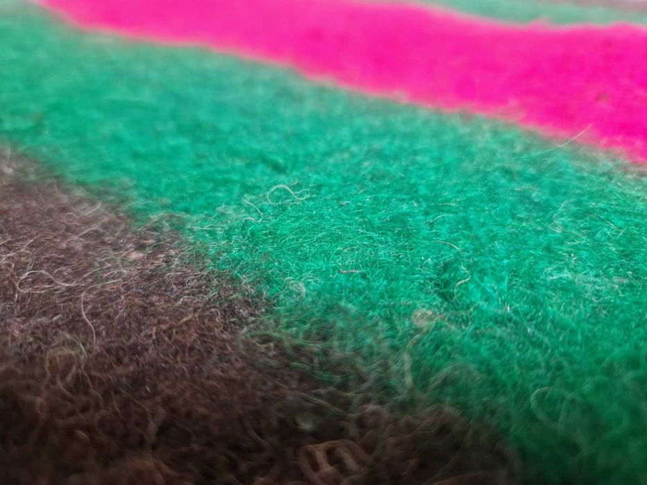 Родопски Одела Различни видове