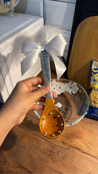 40-нан шығаруға арналған ыдыстар