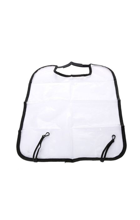 Протектор за седалка, 40-57см., Универсален