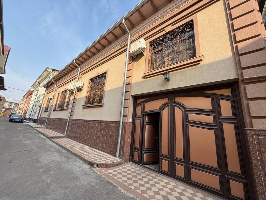 Продам участок 7 сотих