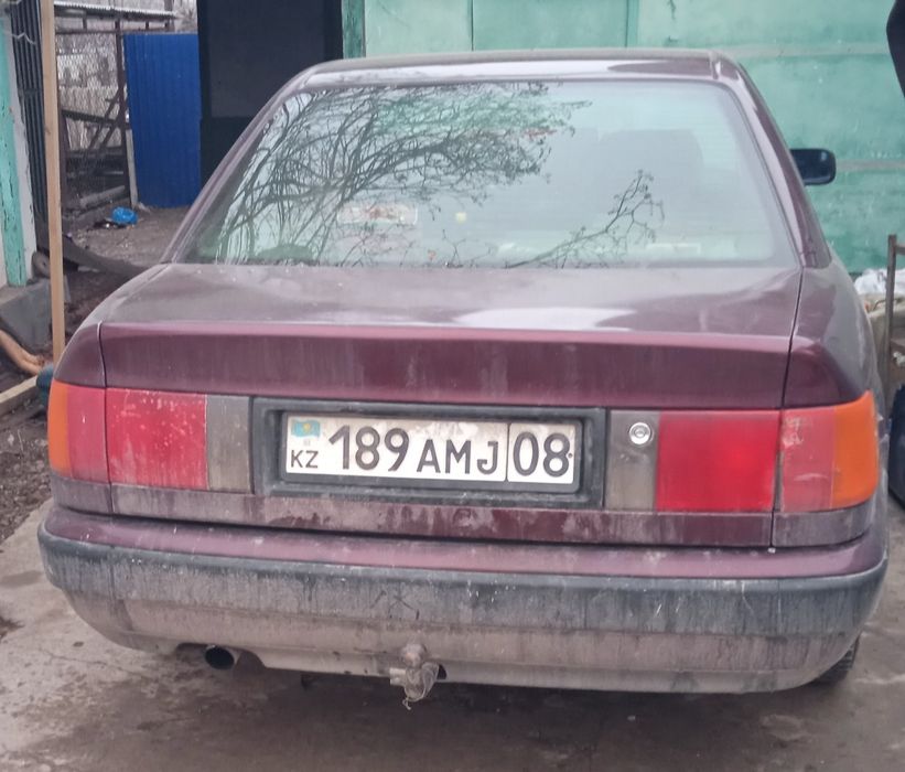 Продажа срочно .