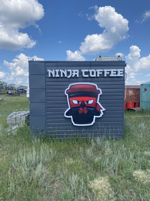 Продам павильон утепленный