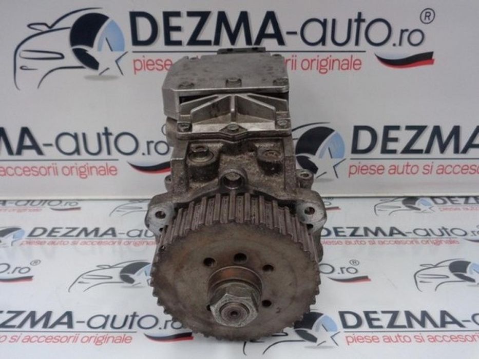 Pompa injectie 059130106DX, 0986444006, Audi A4 (8D2, B5) 2.5tdi, AYM
