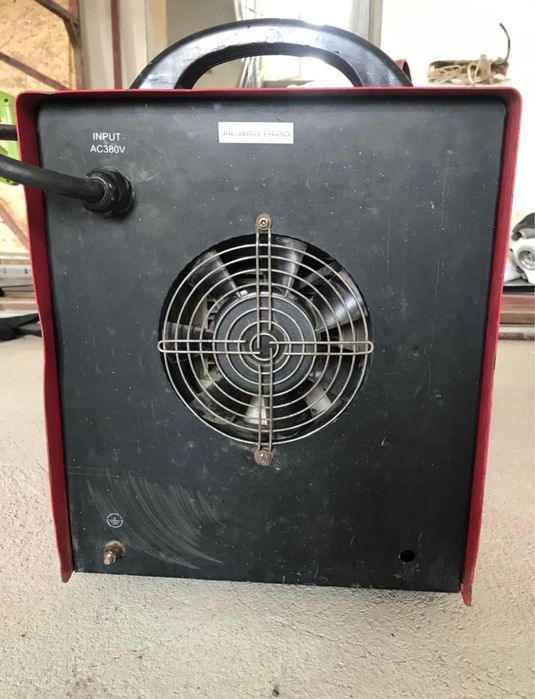 Продам сварочный аппарат