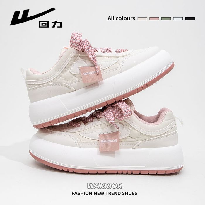 Продам новые кросовки