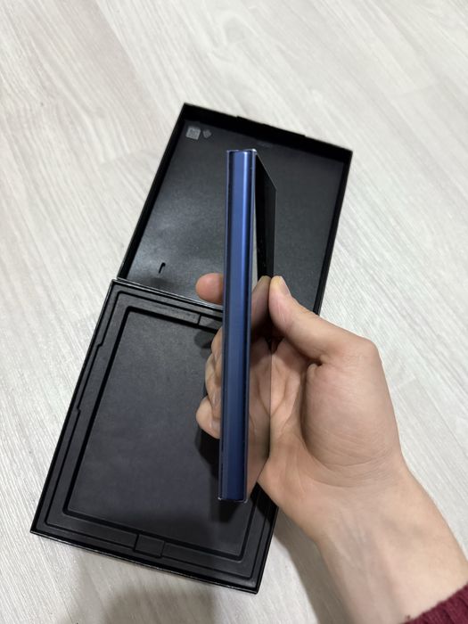 Samsung Z fold 6 512гб