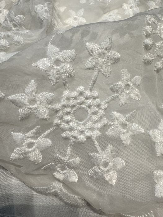 Платье для девочки 5 лет