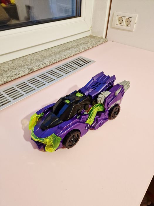 Lot jucarii second hand