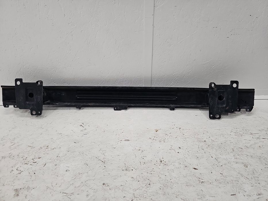 Armatura bara fata Volkswagen Polo (6N2) [Fabr 1995-2000] Coupe 6N0805