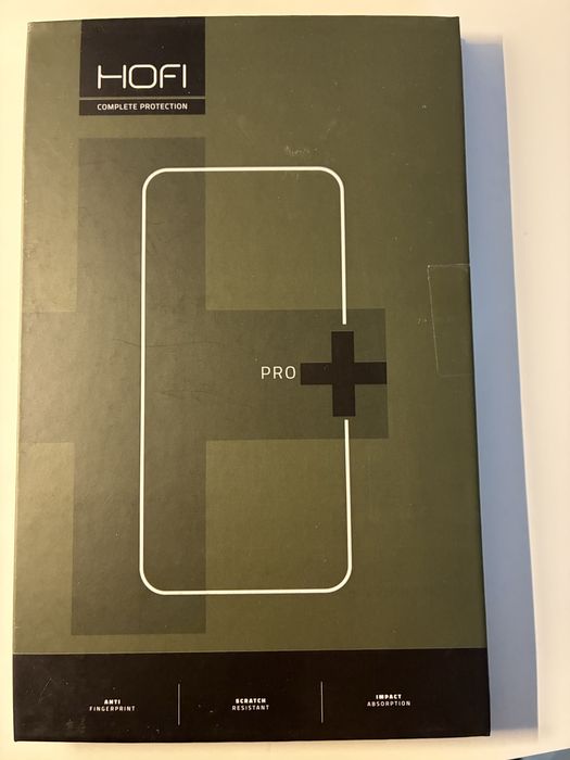 Nothing Phone 2 White, 12GB RAM, 256GB stocare, in garantie