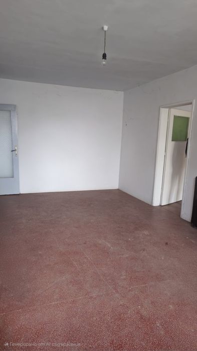 Жилищна площ под наем