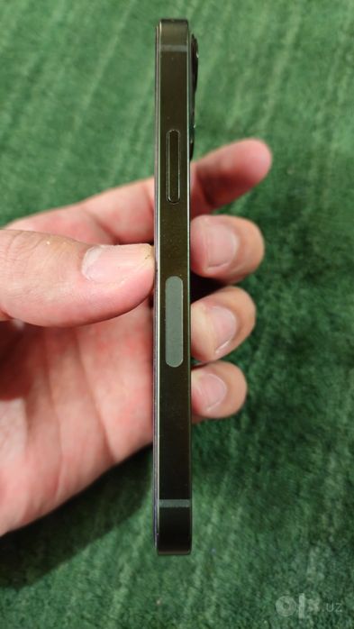 IPhone 13 mini ideal